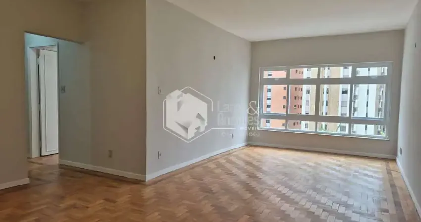 Apartamento tipo para venda em vila nova conceição com 3 quartos, 86m²