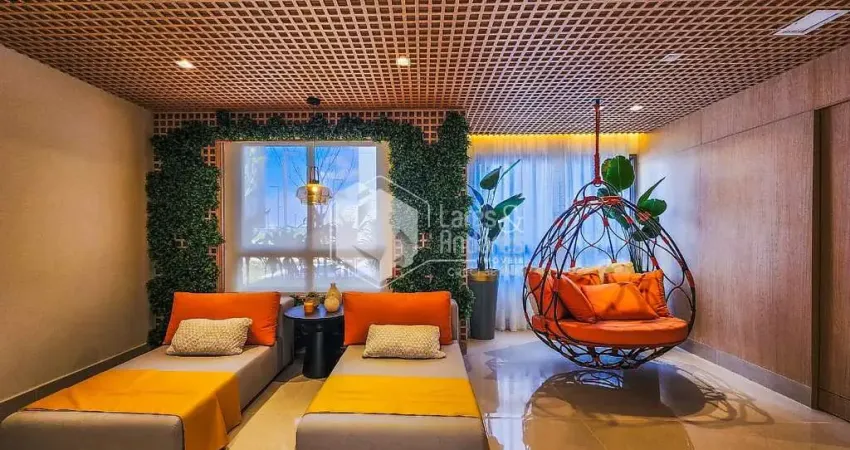 Apartamento tipo para venda em city américa com 3 quartos, sendo 1 suíte, 106m²