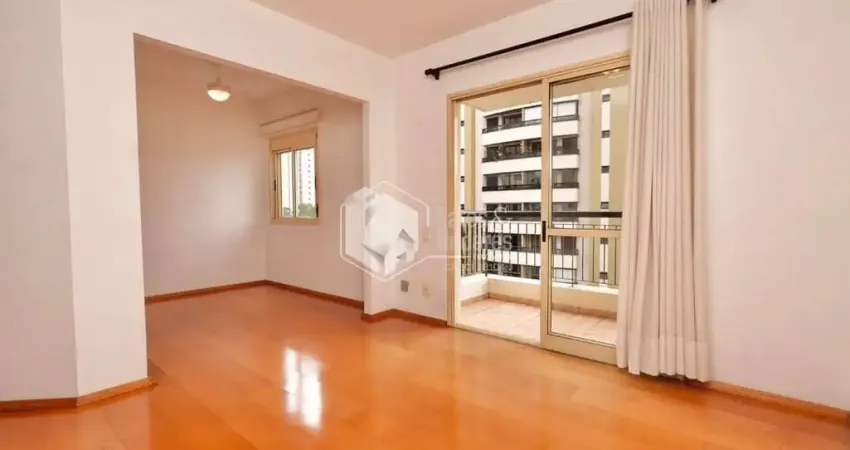 Apartamento tipo para venda em pompeia com 2 quartos, sendo 1 suíte, 81m²