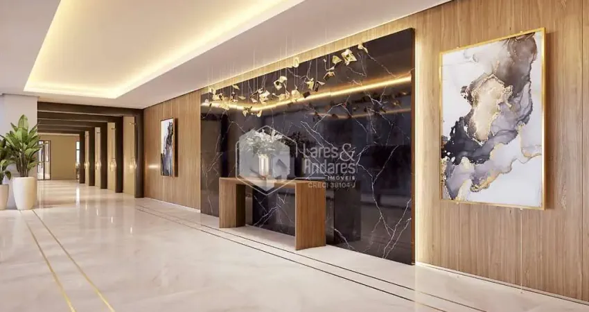 Apartamento tipo para venda em ipiranga com 2 quartos, sendo 1 suíte, 67m²