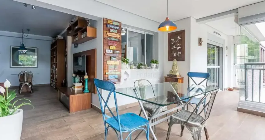 Apartamento tipo para venda em jardim prudência com 3 quartos, sendo 1 suíte, 87m²