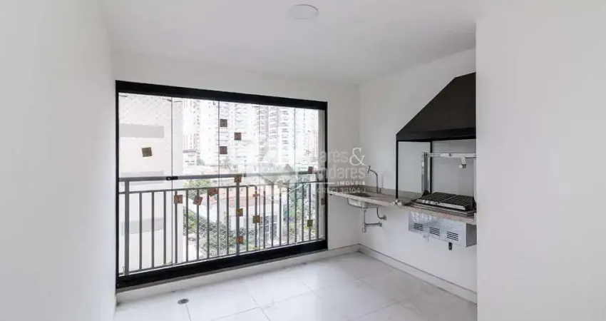 Apartamento tipo para venda em vila zilda (tatuapé) com 2 quartos, sendo 2 suítes, 80m²