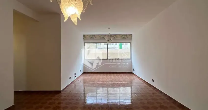 Apartamento tipo para venda em pinheiros com 3 quartos, sendo 1 suíte, 105m²