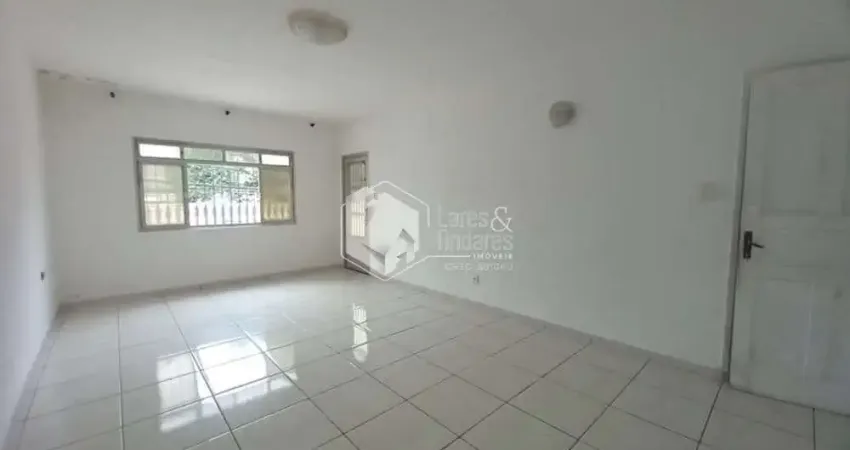 Empreendimento residencial à venda jardim sul são paulo são paulo - sp | jsspadm 828 casa 602171002