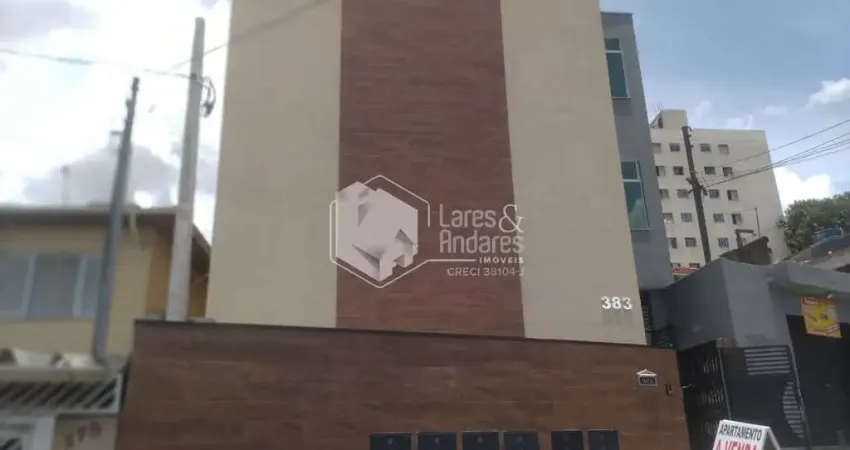 Apto à venda, 29m², 1 dormitório, sala e cozinha, a 900 metros do metrô tucuruvi- vila gustavo, sã