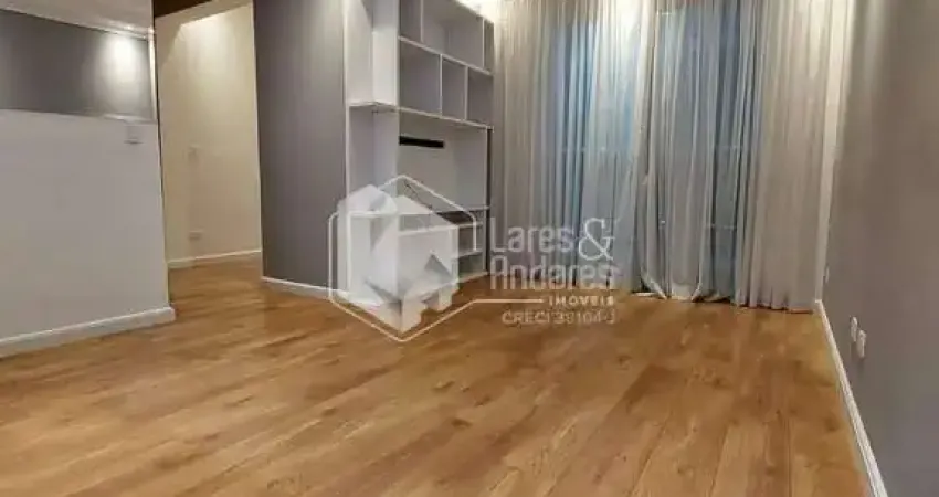 Apartamento tipo para venda em vila andrade com 3 quartos, sendo 1 suíte, 62m²