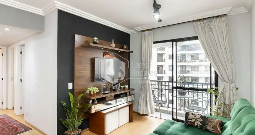 Apartamento tipo para venda em jardim colombo com 3 quartos, sendo 1 suíte, 72m²