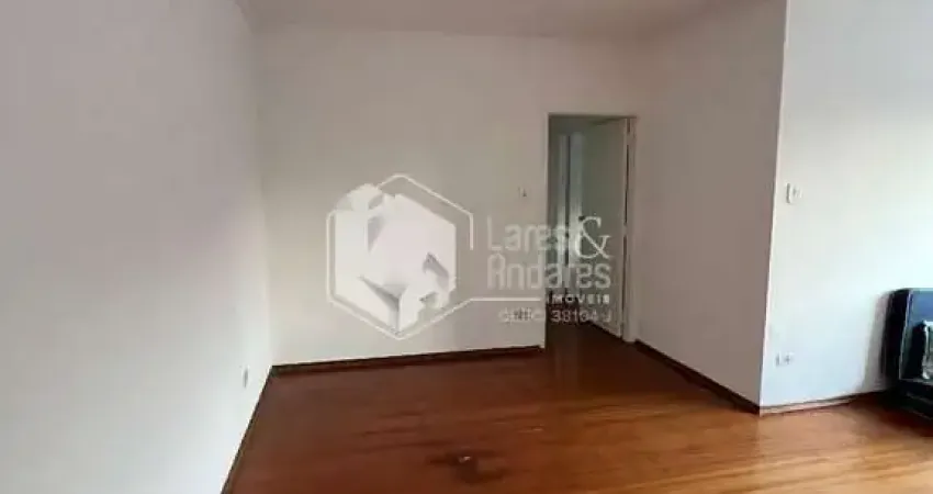 Apartamento tipo para venda em santo amaro com 2 quartos, 85m²