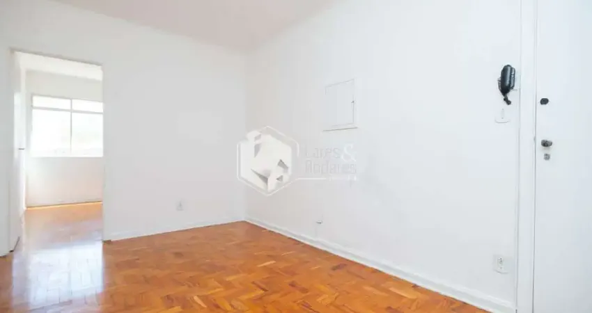 Apartamento tipo para venda em liberdade com 3 quartos, 68m²