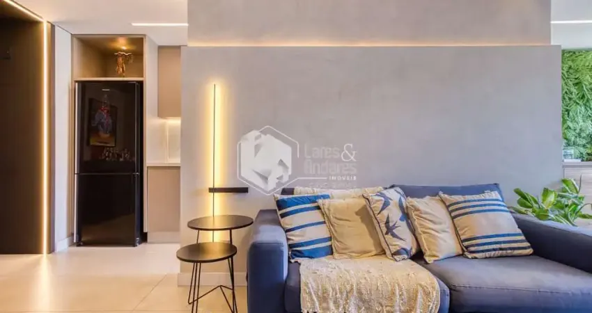 Apartamento para venda em barra funda com 2 quartos, sendo 1 suíte , 67m²