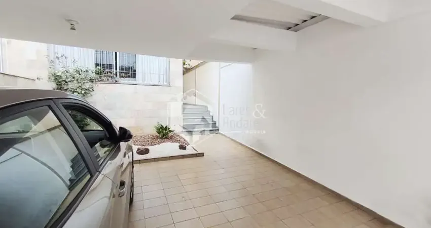 Casa tipo para venda em alto de pinheiros com 4 quartos, sendo 2 suítes, 219m²