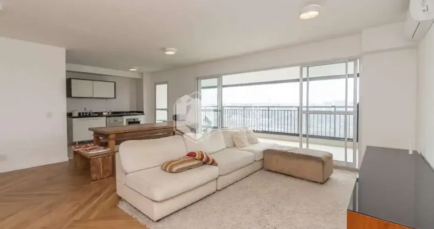 Apartamento tipo para venda em jardim dom bosco com 2 quartos, sendo 2 suítes, 113m²