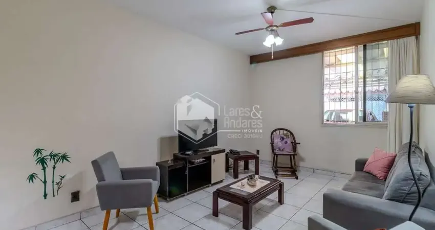Casa tipo para venda em jardim itapeva com 3 quartos, sendo 1 suíte, 141m²