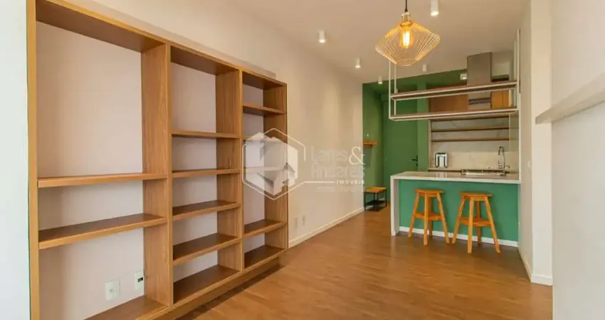 Apartamento tipo para venda em vila leopoldina com 2 quartos, sendo 1 suíte, 70m²