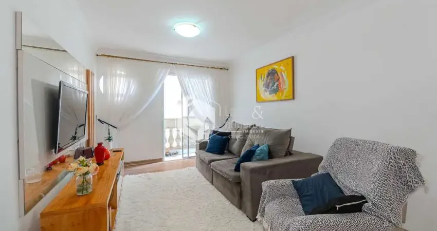Apartamento para venda em bela vista com 3 quartos, sendo 1 suíte , 103m²