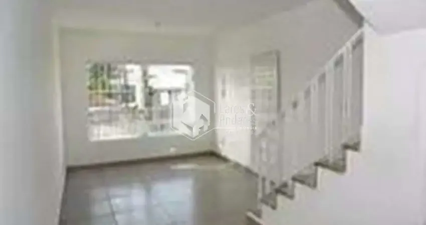 Empreendimento residencial à venda campo grande são paulo - sp | cgbp 490 601371038-40