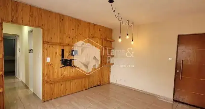 Apartamento tipo para venda em casa verde com 2 quartos, sendo 1 suíte, 57m²