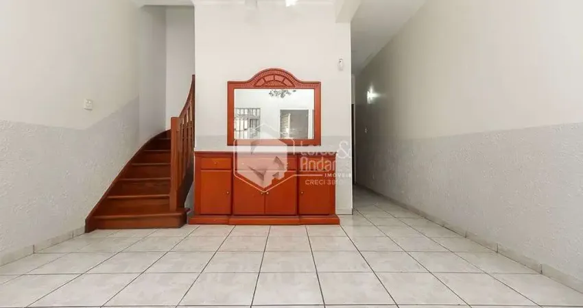 Empreendimento residencial à venda alto de santana são paulo - sp | adspg 109 casa 602291041-27