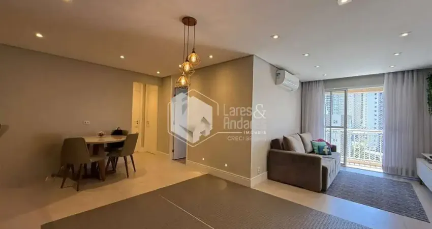 Apartamento tipo para venda em alto da lapa com 3 quartos, sendo 1 suíte, 92m²