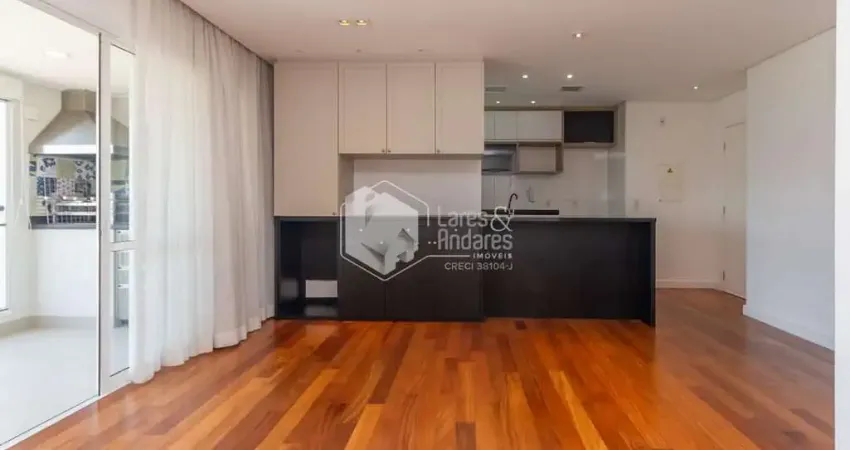 Apartamento tipo para venda em vila cruzeiro com 2 quartos, sendo 1 suíte, 81m²