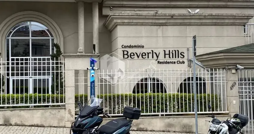 Apartamento para venda em mooca com 3 quartos, sendo 1 suíte , 92m²