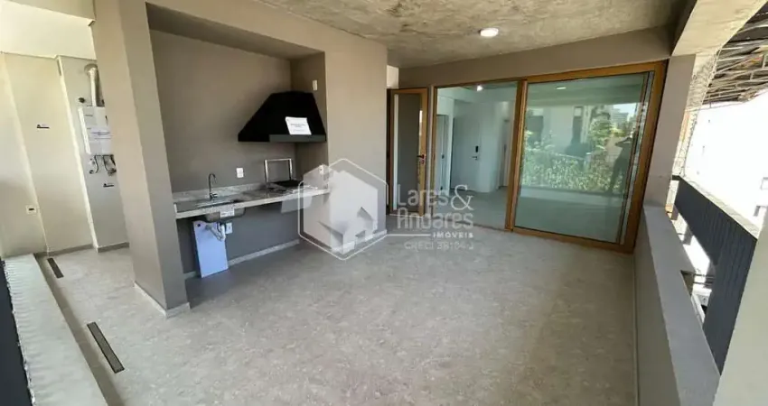 Apartamento tipo para venda em perdizes com 3 quartos, sendo 3 suítes, 108m²