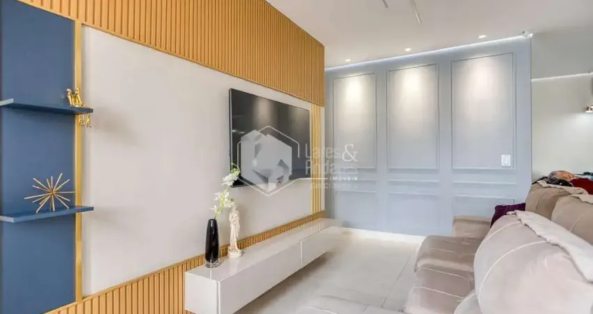 Apartamento tipo para venda em barra funda com 3 quartos, sendo 1 suíte, 83m²