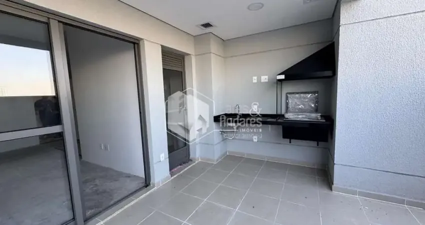 Apartamento garden para venda em city américa com 2 quartos, sendo 1 suíte, 96m²