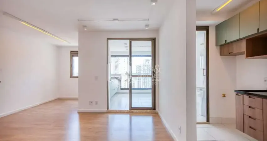 Apartamento tipo para venda em barra funda com 3 quartos, sendo 1 suíte, 83m²