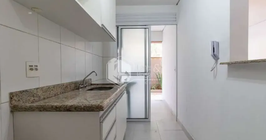 Apartamento garden para venda em vila andrade com 3 quartos, sendo 1 suíte , 121m²