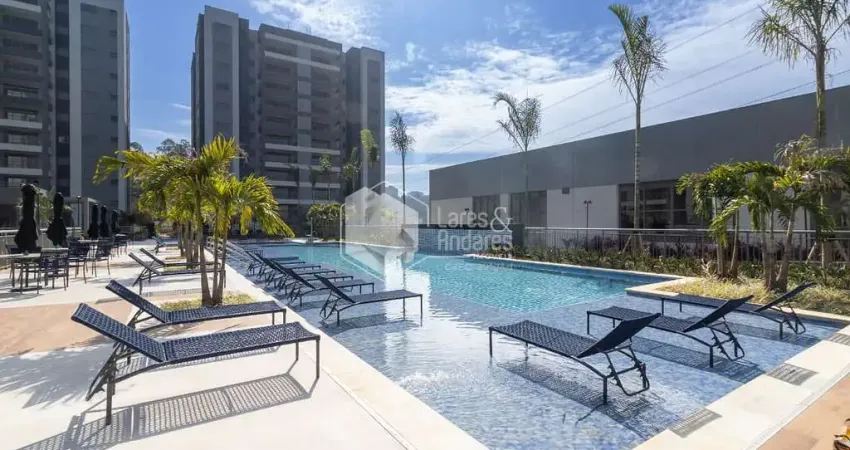 Apartamento tipo para venda em city américa com 3 quartos, sendo 1 suíte, 152m²