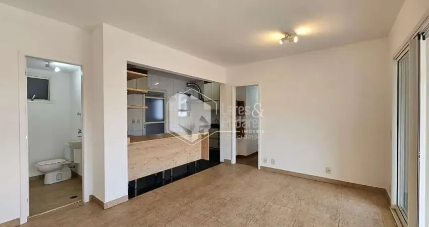 Apartamento tipo para venda em vila cruzeiro com 3 quartos, sendo 1 suíte, 103m²