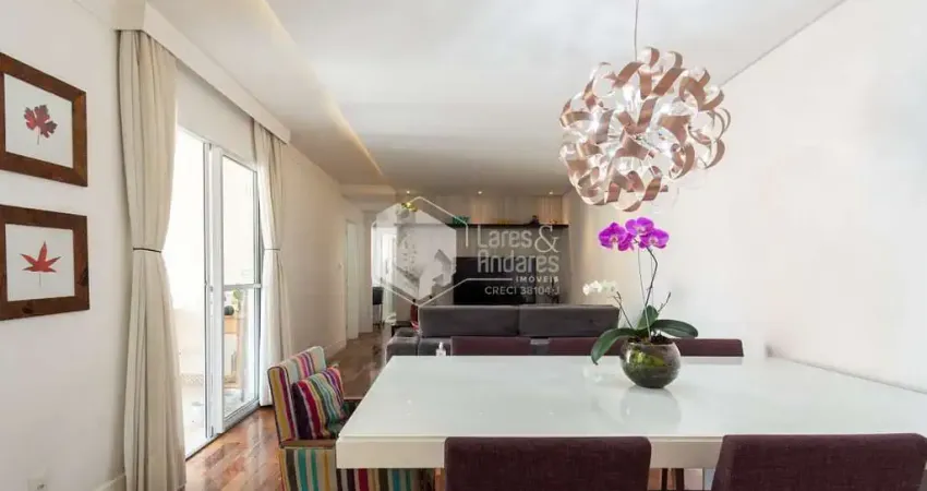 Apartamento tipo para venda em casa verde com 3 quartos, sendo 1 suíte, 88m²