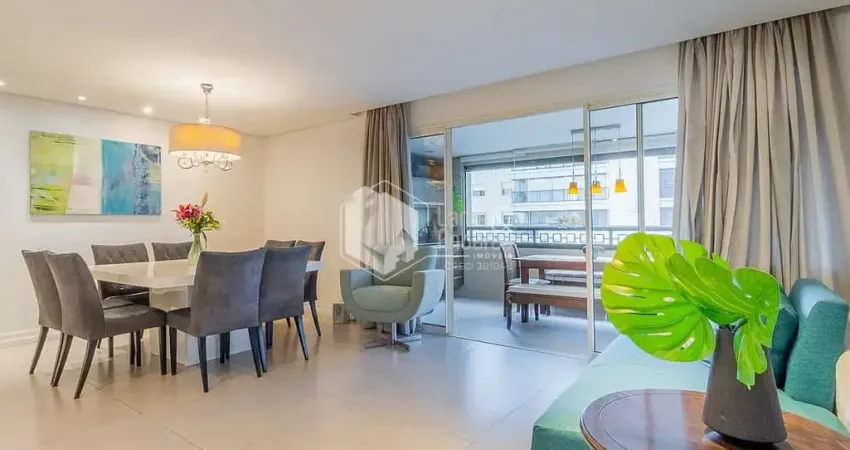 Apartamento tipo para venda em barra funda com 3 quartos, sendo 1 suíte, 160m²