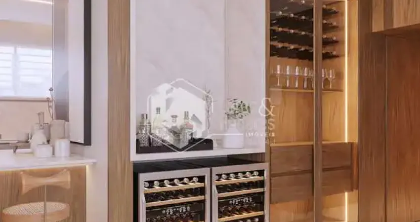 Apartamento tipo para venda em jardim paulista com 4 quartos, sendo 3 suítes, 196m²