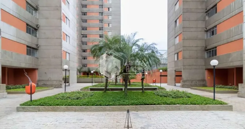 Apartamento tipo para venda em freguesia do ó com 3 quartos, 84m²