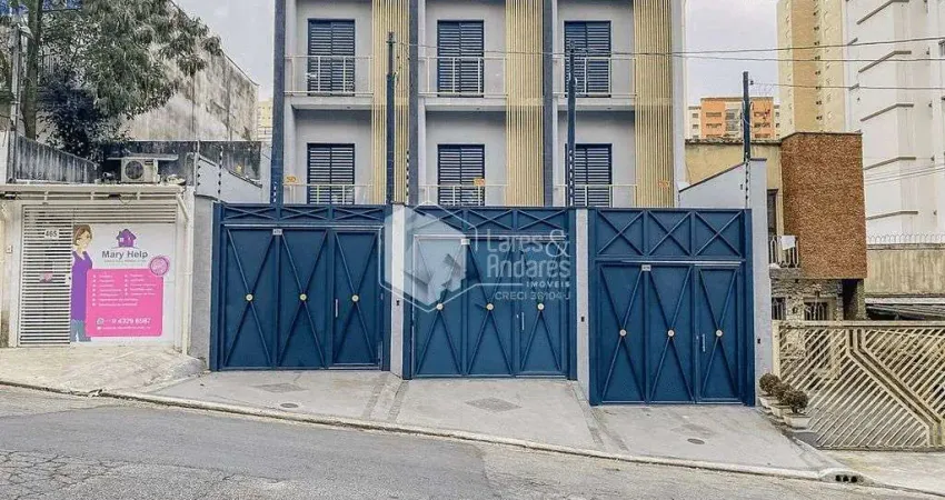 Empreendimento residencial à venda chácara inglesa são paulo - sp | cib 475 casa 602031026-3