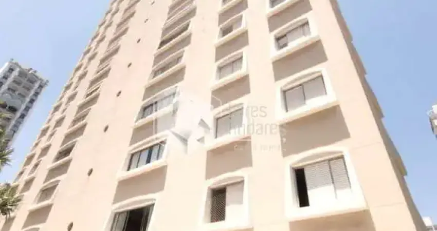 Impecável apto à venda, 97m² - recém ref. modernizado, ilha de marmore na coz. ar cond. moveis plan