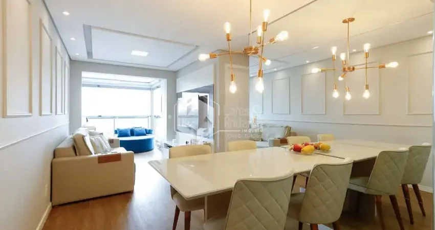 Apartamento para venda em vila leopoldina com 2 quartos, sendo 1 suíte , 60m²