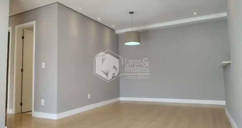 Apartamento tipo para venda em jardim das vertentes com 3 quartos, sendo 1 suíte, 82m²