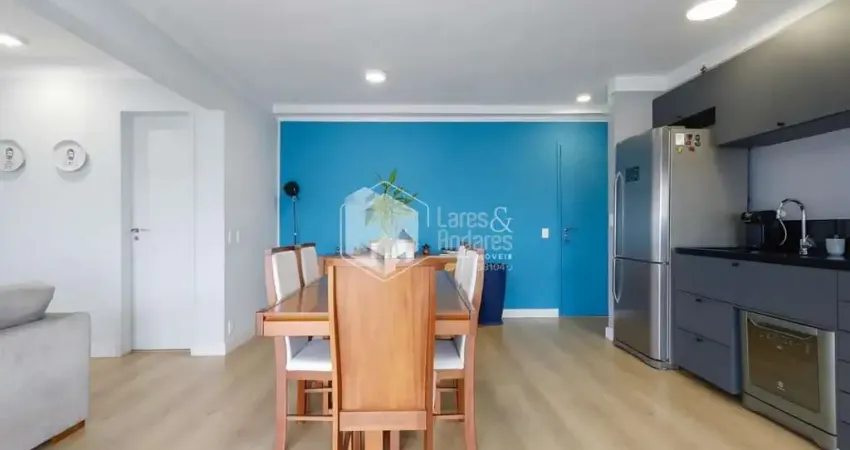 Apartamento tipo para venda em barra funda com 1 quarto, sendo 1 suíte, 67m²