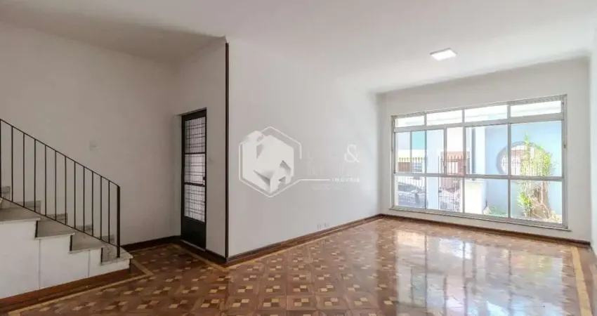 Casa tipo para venda em jardim itacolomi com 3 quartos, sendo 1 suíte, 200m²