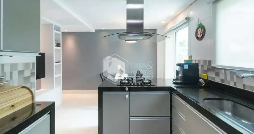 Casa no condomínio condomínio boulevard park para venda com 3 quartos, sendo 1 suíte , 87m²