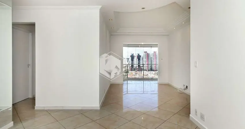 Apartamento à venda 3 quartos 1 suite 2 vagas 93m² parque imperial são paulo - sp