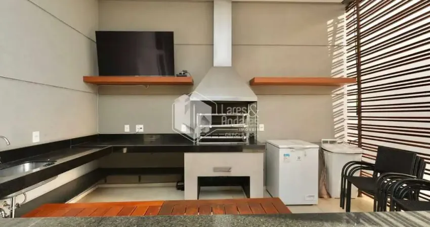 Apartamento para venda em alto da lapa com 3 quartos, sendo 2 suítes , 121m²