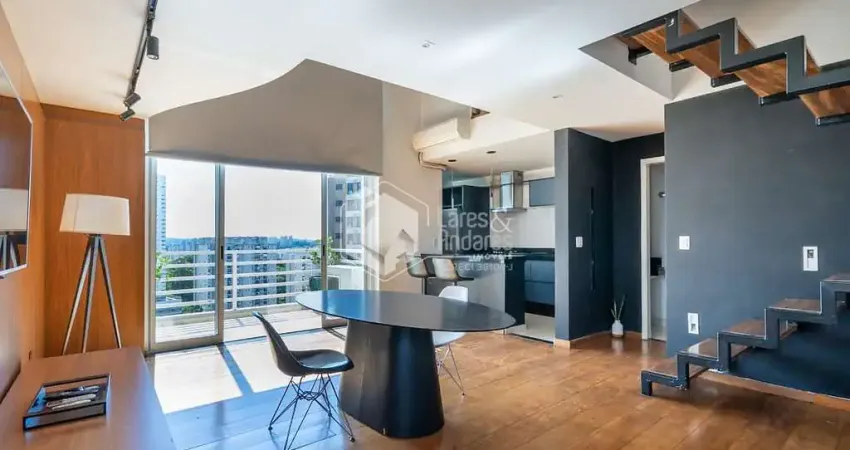 Apartamento para venda em vila suzana com 1 quarto, sendo 1 suíte , 84m²