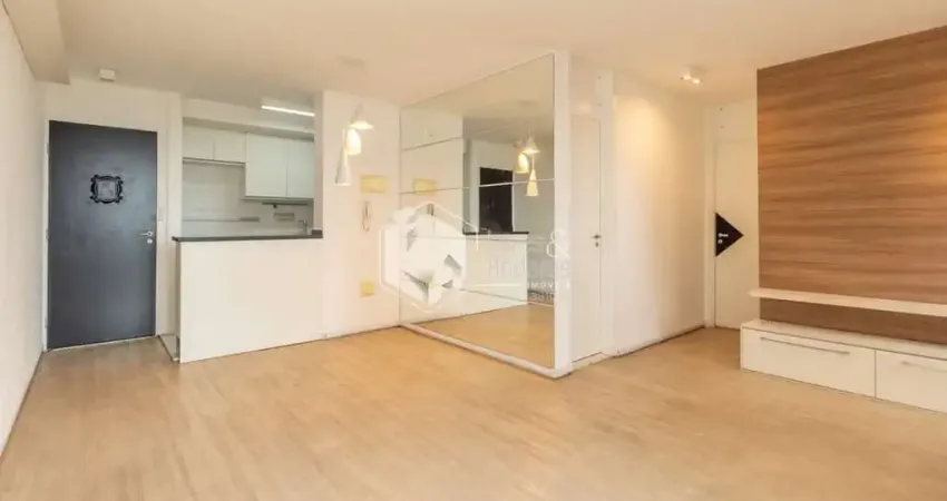 Apartamento para venda em vila bela com 2 quartos, sendo 1 suíte , 61m²