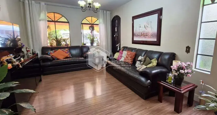 Casa no condomínio condomínio andréa para venda com 3 quartos, sendo 1 suíte , 149m²