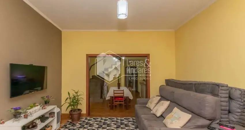 Casa com 3 quartos à venda na Rua Alagoa Nova, 354, Perus, São Paulo