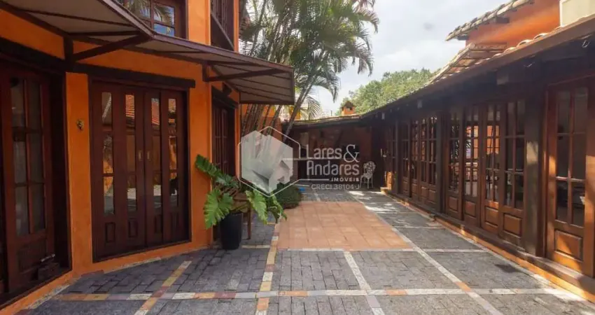 Casa com 4 quartos à venda na Rua Guararapes, 72, Lapa, São Paulo